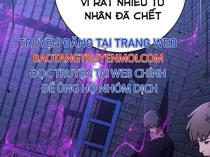 Anh Hùng Trở Về Chap 31 - Next Chap 32