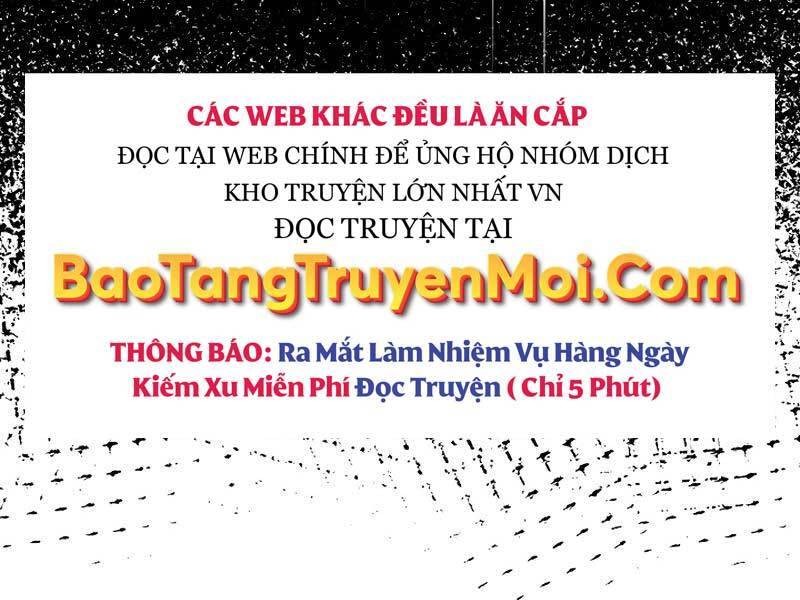 Anh Hùng Trở Về Chap 31 - Next Chap 32