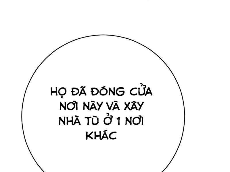 Anh Hùng Trở Về Chap 31 - Next Chap 32