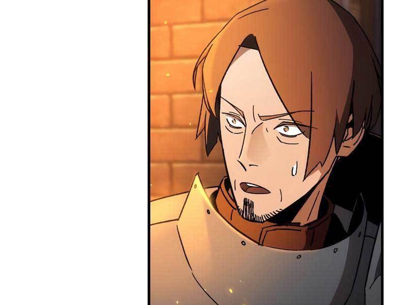 Anh Hùng Trở Về Chap 31 - Next Chap 32