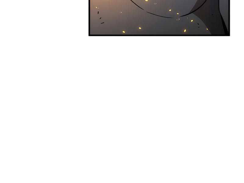 Anh Hùng Trở Về Chap 31 - Next Chap 32