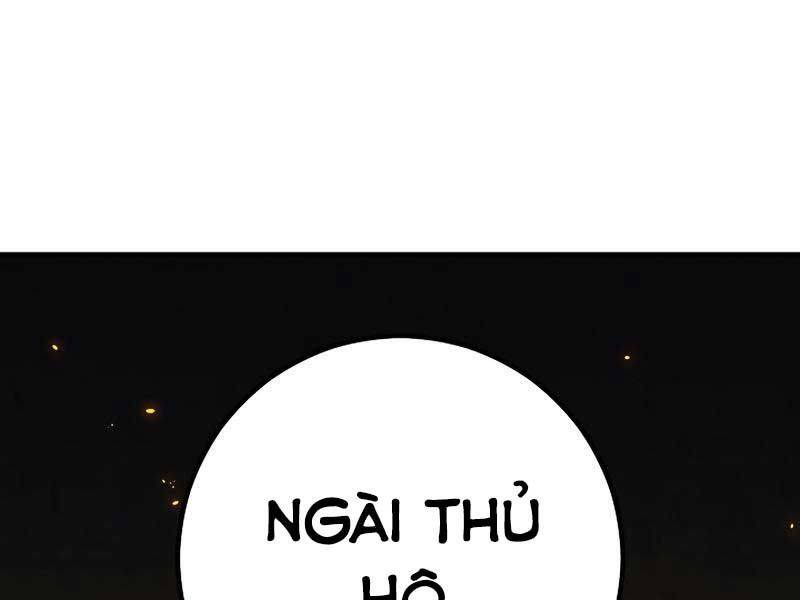 Anh Hùng Trở Về Chap 31 - Next Chap 32