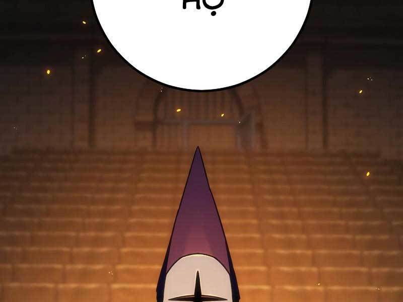 Anh Hùng Trở Về Chap 31 - Next Chap 32