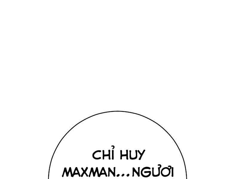 Anh Hùng Trở Về Chap 31 - Next Chap 32