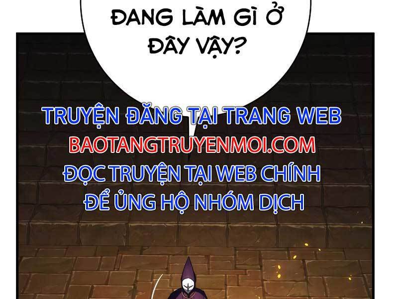 Anh Hùng Trở Về Chap 31 - Next Chap 32