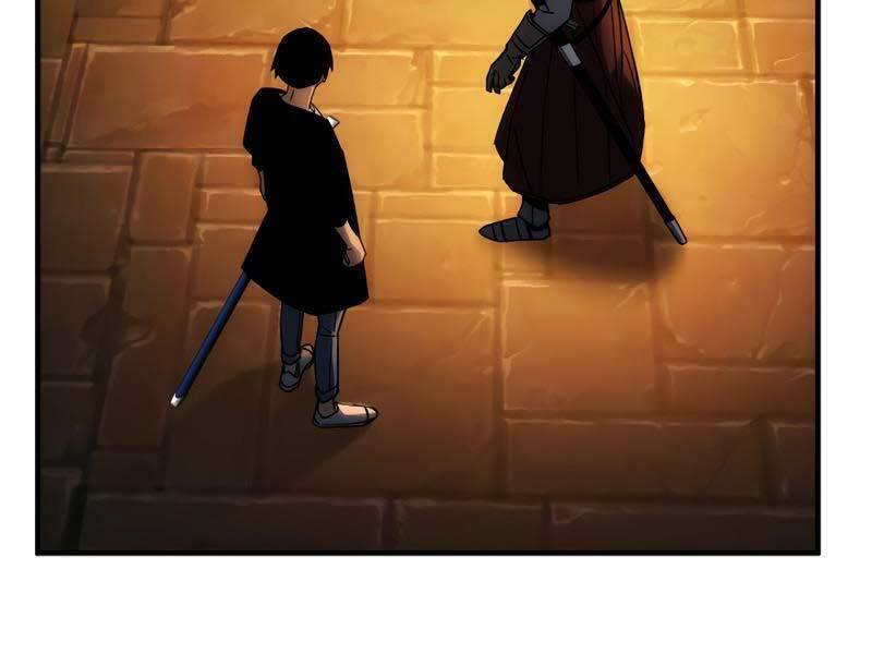 Anh Hùng Trở Về Chap 31 - Next Chap 32