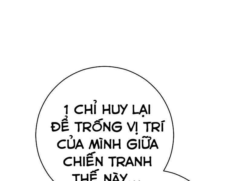 Anh Hùng Trở Về Chap 31 - Next Chap 32