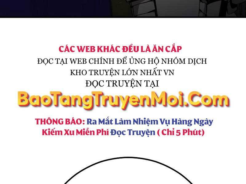 Anh Hùng Trở Về Chap 31 - Next Chap 32