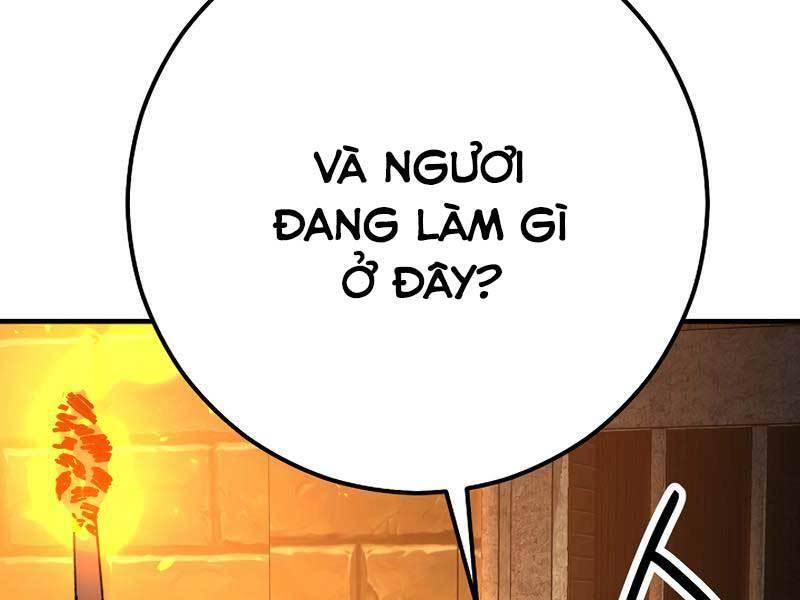 Anh Hùng Trở Về Chap 31 - Next Chap 32
