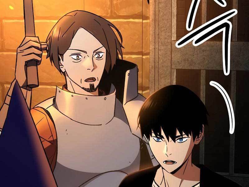 Anh Hùng Trở Về Chap 31 - Next Chap 32
