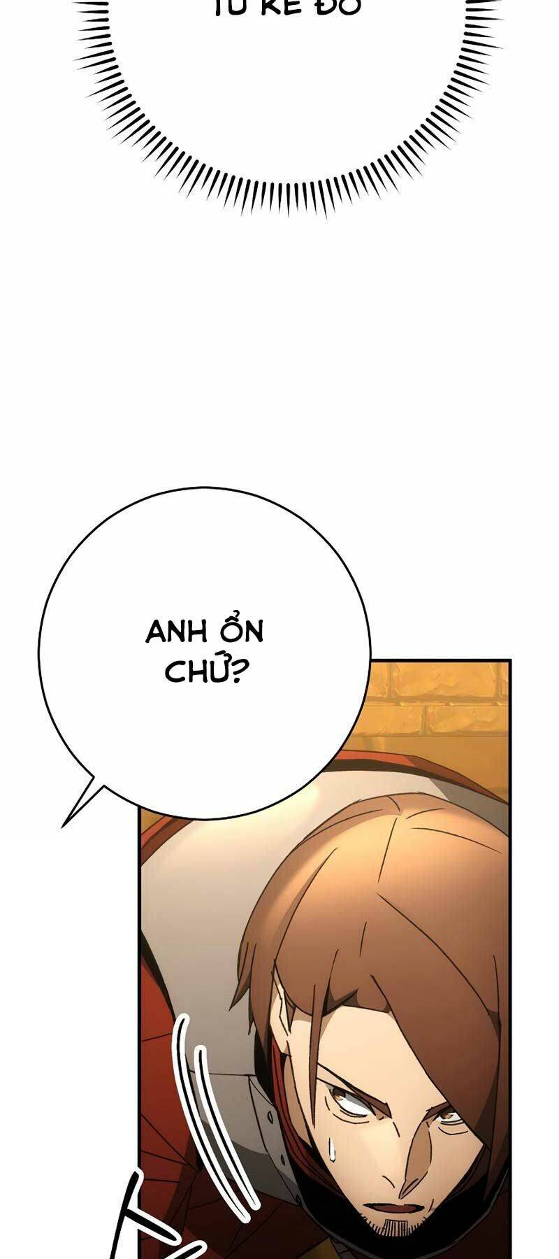Anh Hùng Trở Về Chap 31 - Next Chap 32