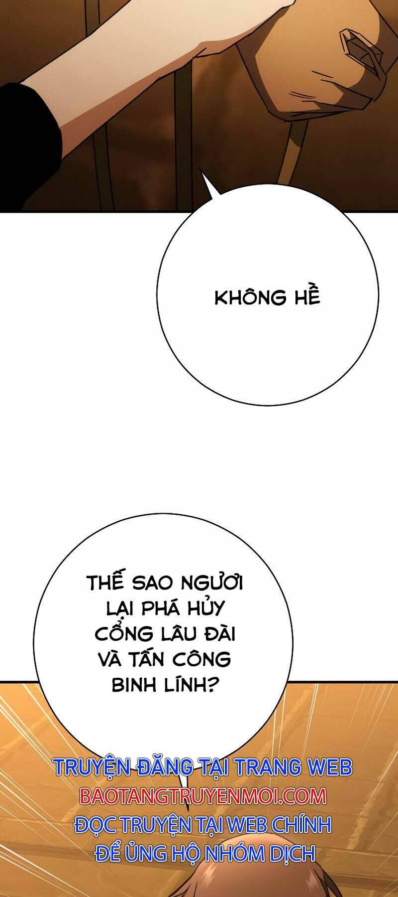 Anh Hùng Trở Về Chap 31 - Next Chap 32