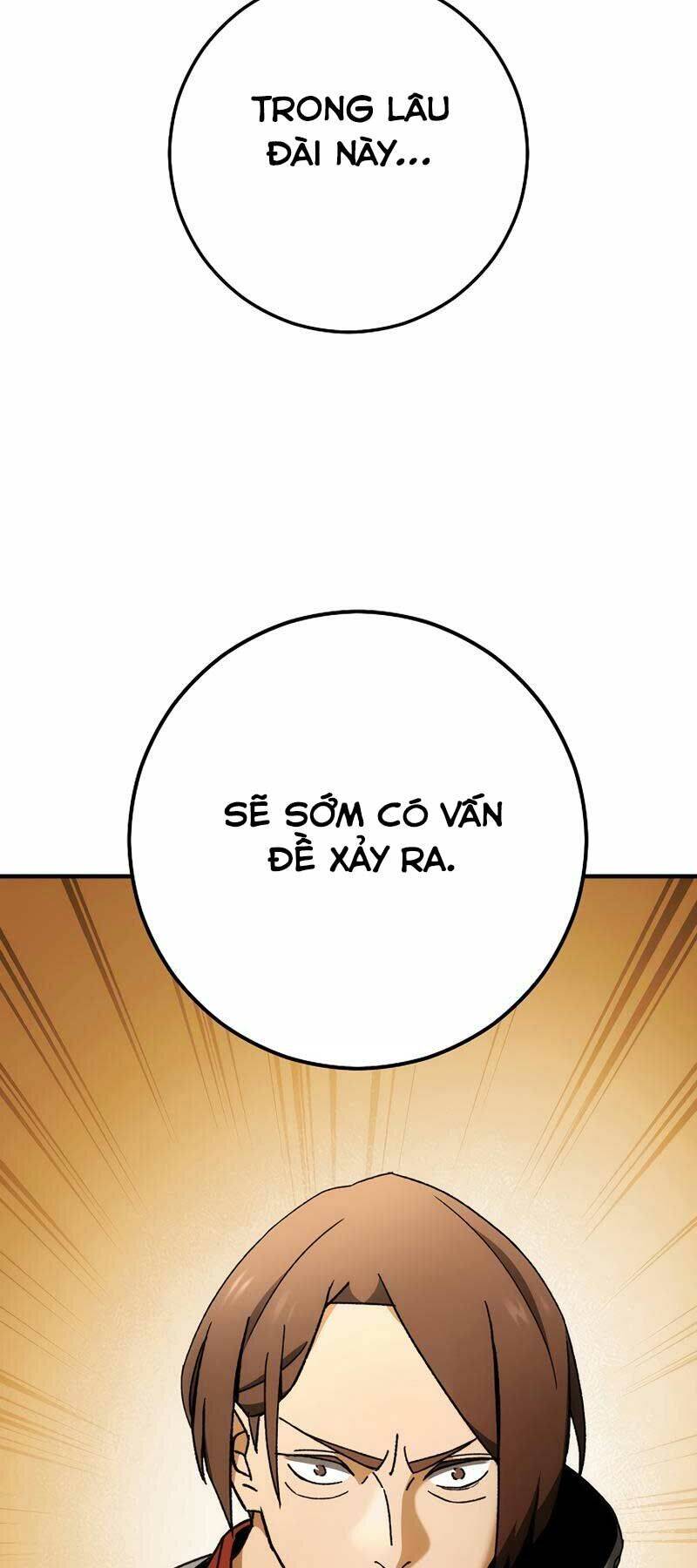 Anh Hùng Trở Về Chap 31 - Next Chap 32