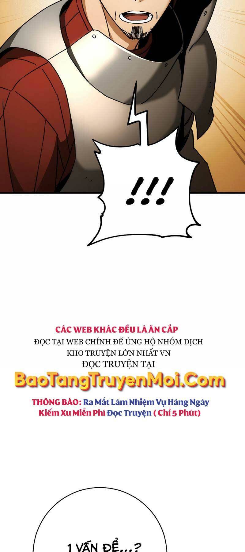 Anh Hùng Trở Về Chap 31 - Next Chap 32