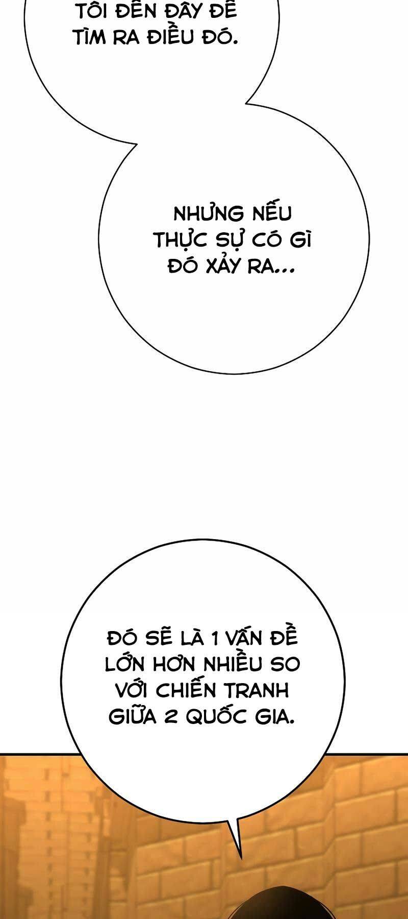Anh Hùng Trở Về Chap 31 - Next Chap 32