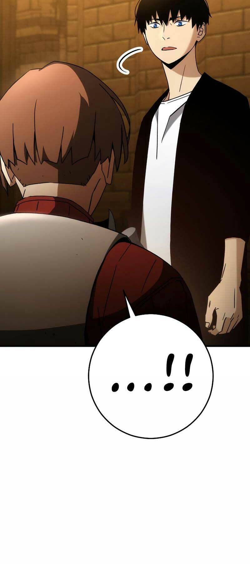 Anh Hùng Trở Về Chap 31 - Next Chap 32
