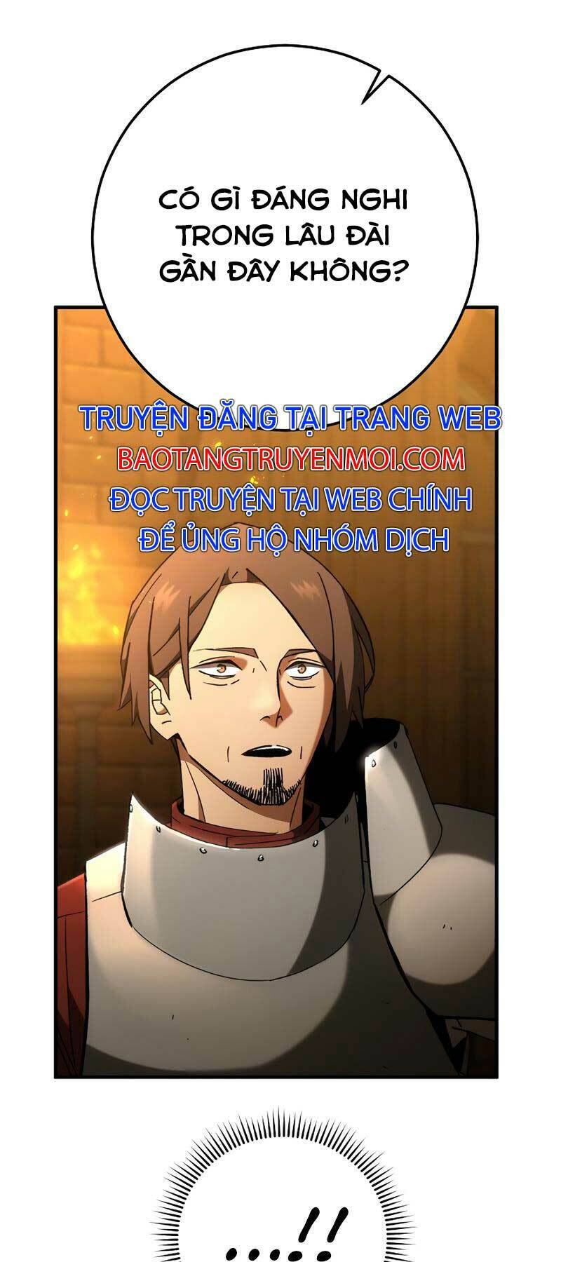 Anh Hùng Trở Về Chap 31 - Next Chap 32