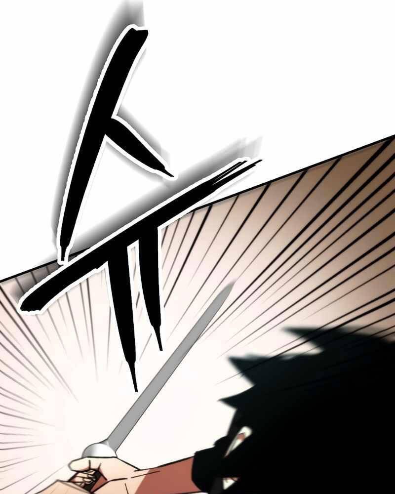 Anh Hùng Trở Về Chap 32 - Next Chap 33
