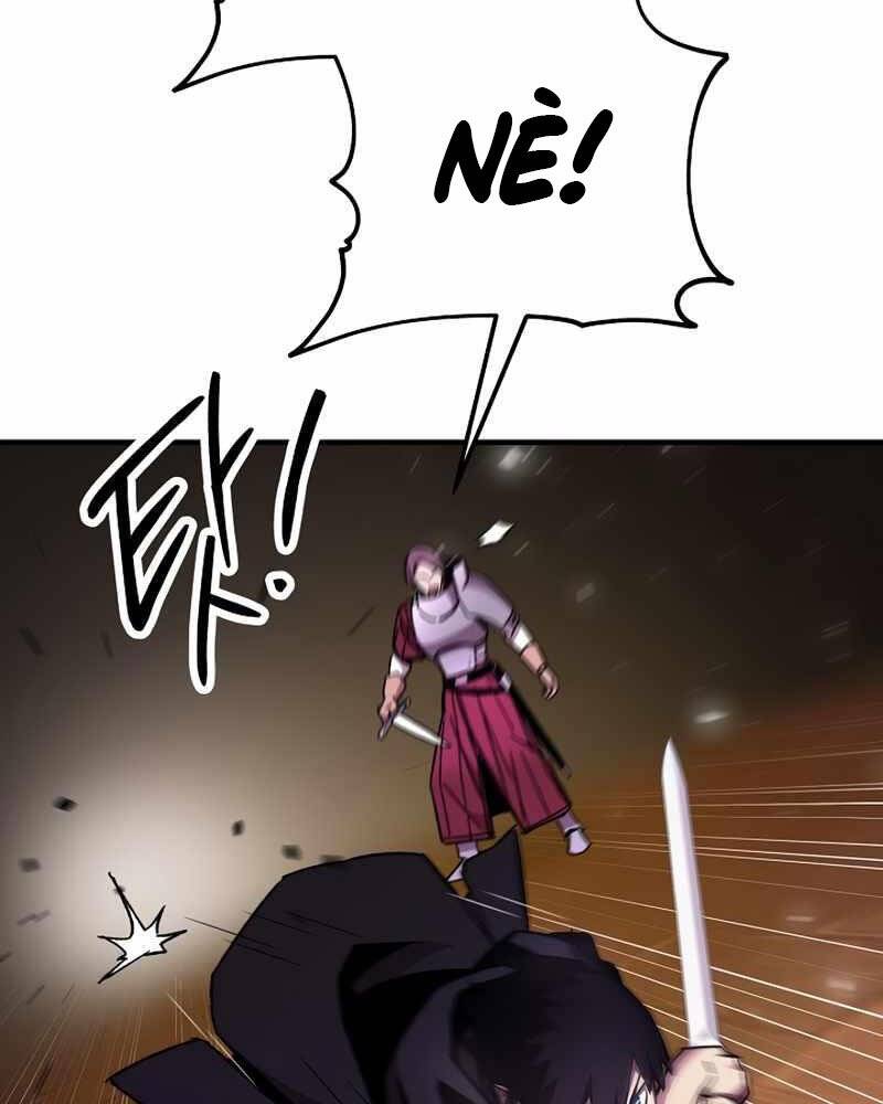 Anh Hùng Trở Về Chap 32 - Next Chap 33