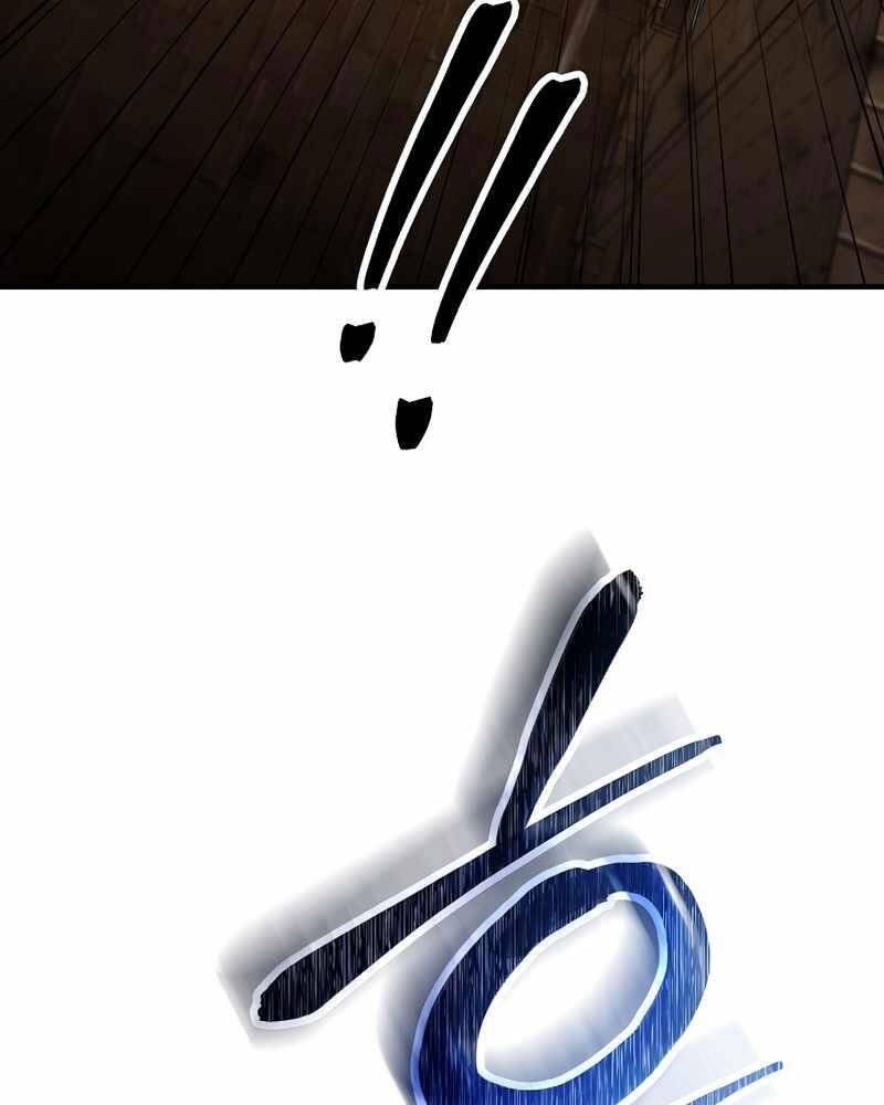Anh Hùng Trở Về Chap 32 - Next Chap 33