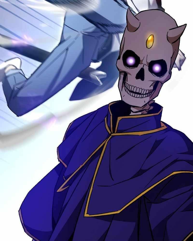 Anh Hùng Trở Về Chap 32 - Next Chap 33