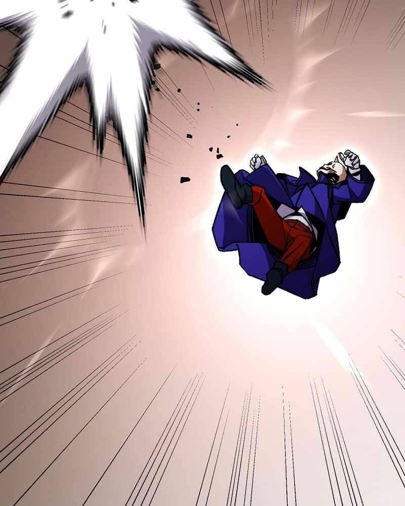 Anh Hùng Trở Về Chap 32 - Next Chap 33