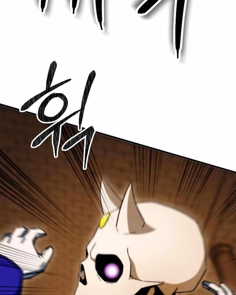 Anh Hùng Trở Về Chap 32 - Next Chap 33