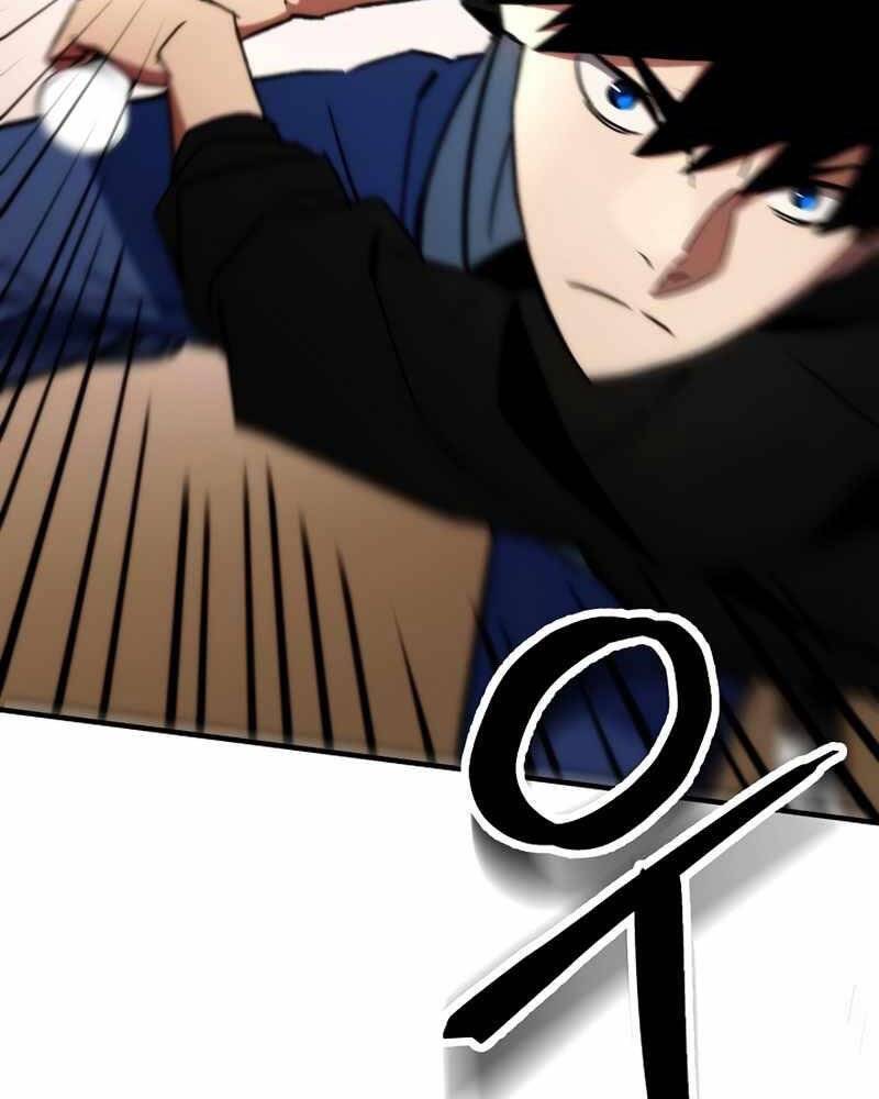 Anh Hùng Trở Về Chap 32 - Next Chap 33
