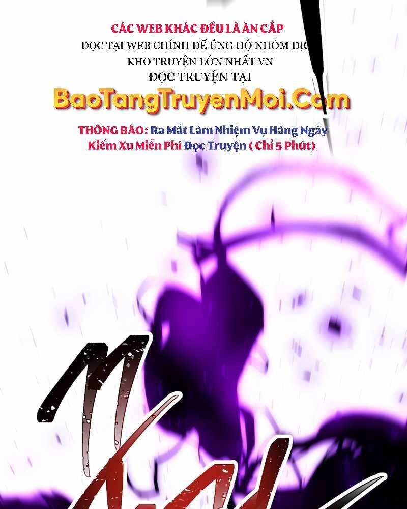 Anh Hùng Trở Về Chap 32 - Next Chap 33