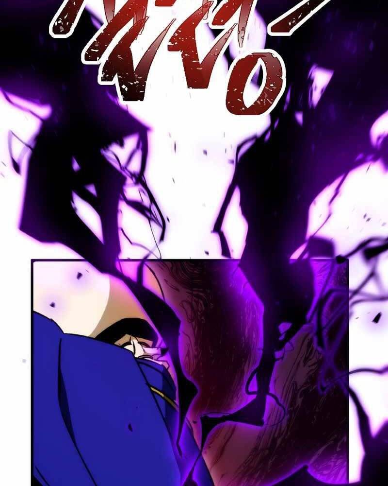 Anh Hùng Trở Về Chap 32 - Next Chap 33
