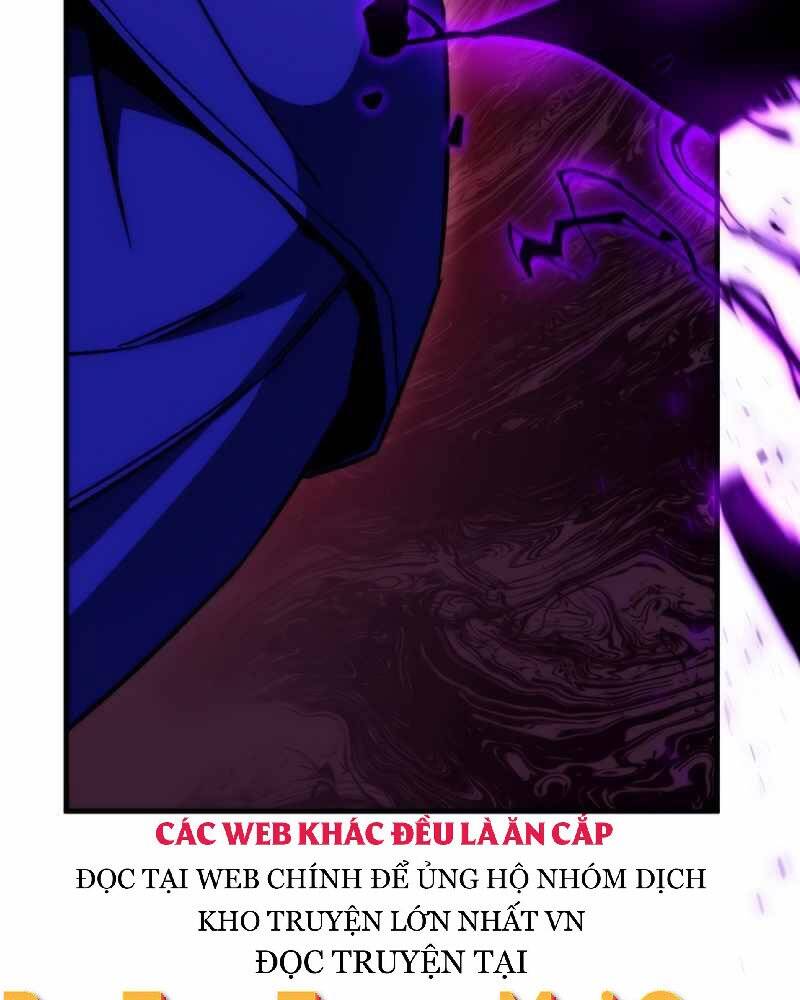 Anh Hùng Trở Về Chap 32 - Next Chap 33