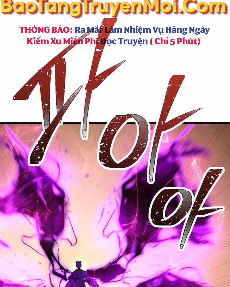 Anh Hùng Trở Về Chap 32 - Next Chap 33