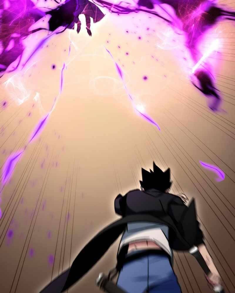 Anh Hùng Trở Về Chap 32 - Next Chap 33