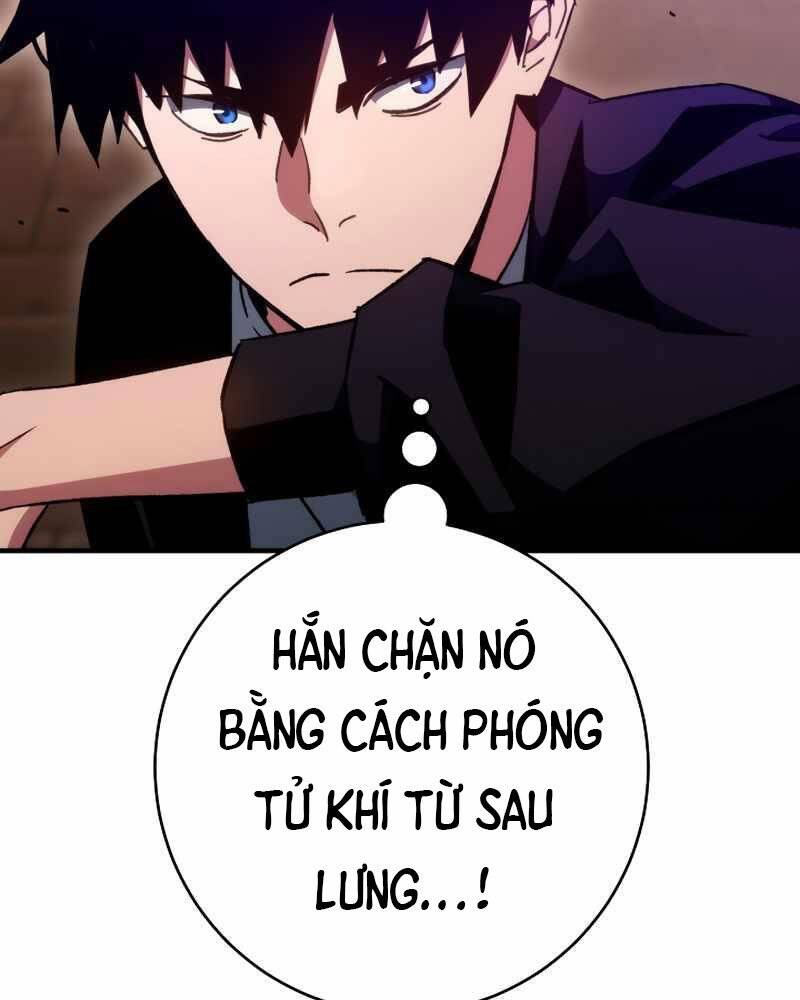 Anh Hùng Trở Về Chap 32 - Next Chap 33
