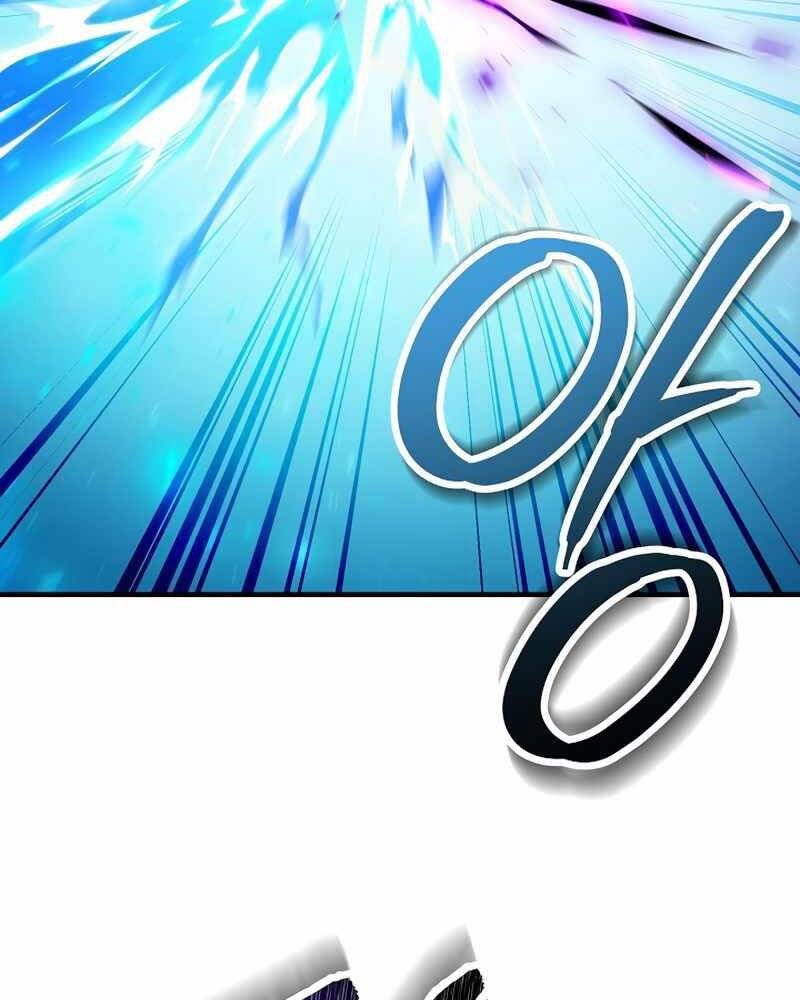Anh Hùng Trở Về Chap 32 - Next Chap 33