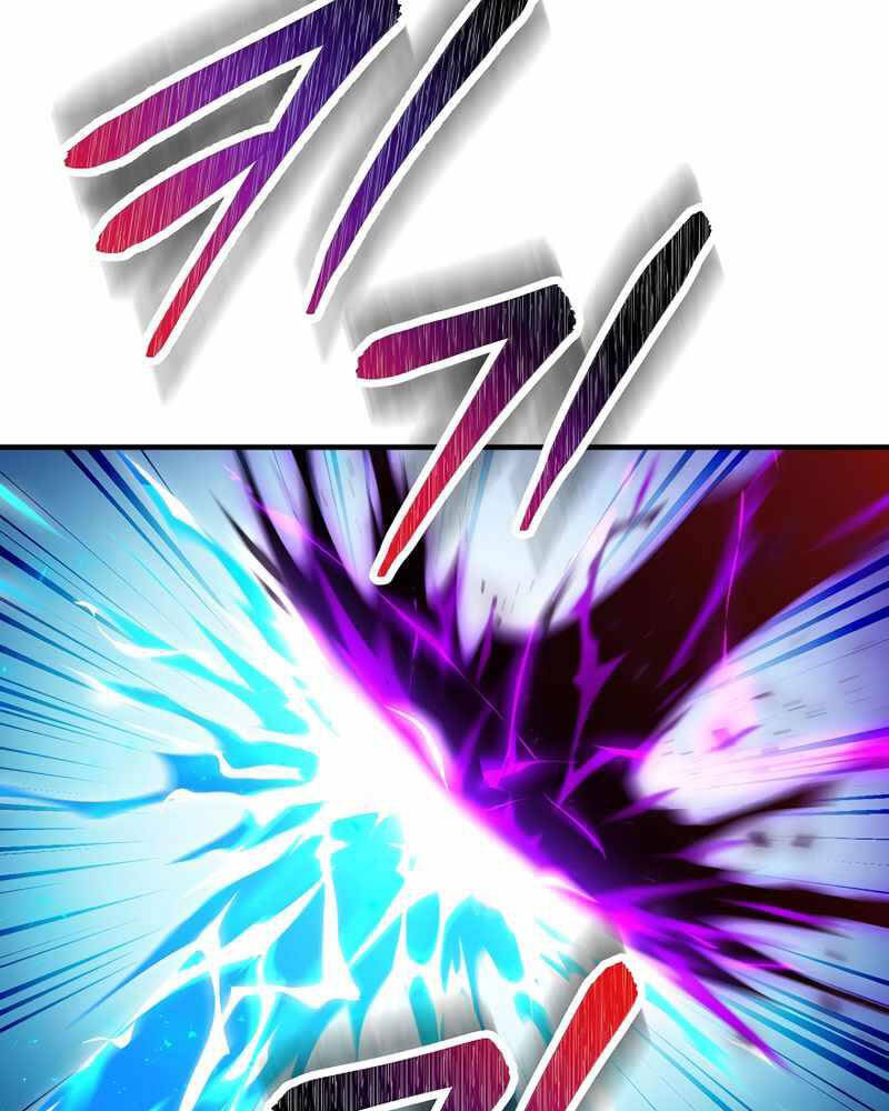 Anh Hùng Trở Về Chap 32 - Next Chap 33