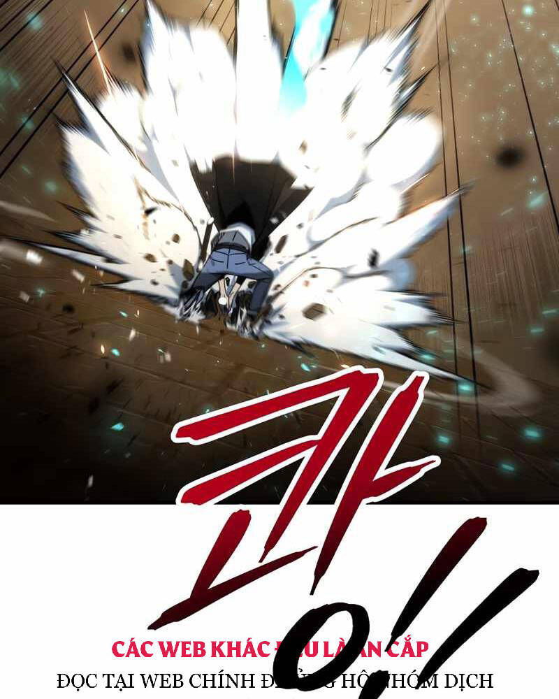 Anh Hùng Trở Về Chap 32 - Next Chap 33