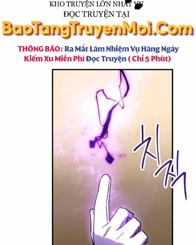 Anh Hùng Trở Về Chap 32 - Next Chap 33