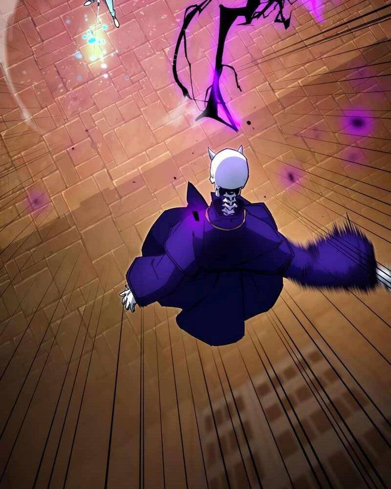 Anh Hùng Trở Về Chap 32 - Next Chap 33