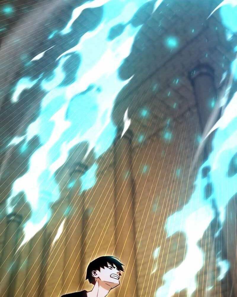 Anh Hùng Trở Về Chap 32 - Next Chap 33