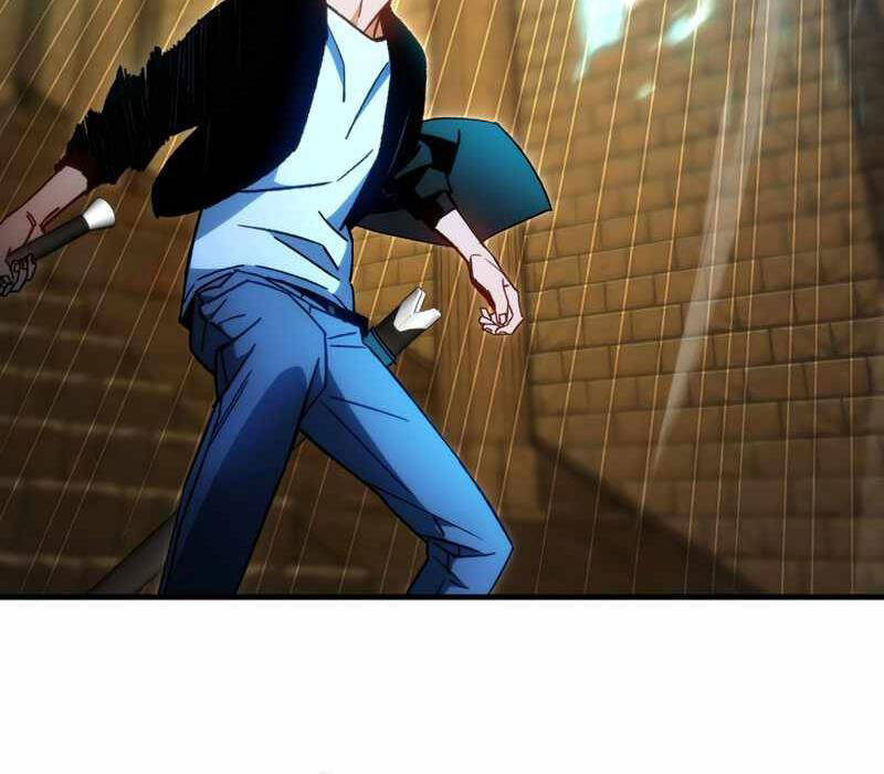 Anh Hùng Trở Về Chap 32 - Next Chap 33