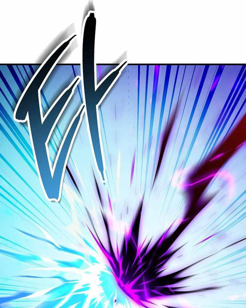 Anh Hùng Trở Về Chap 32 - Next Chap 33