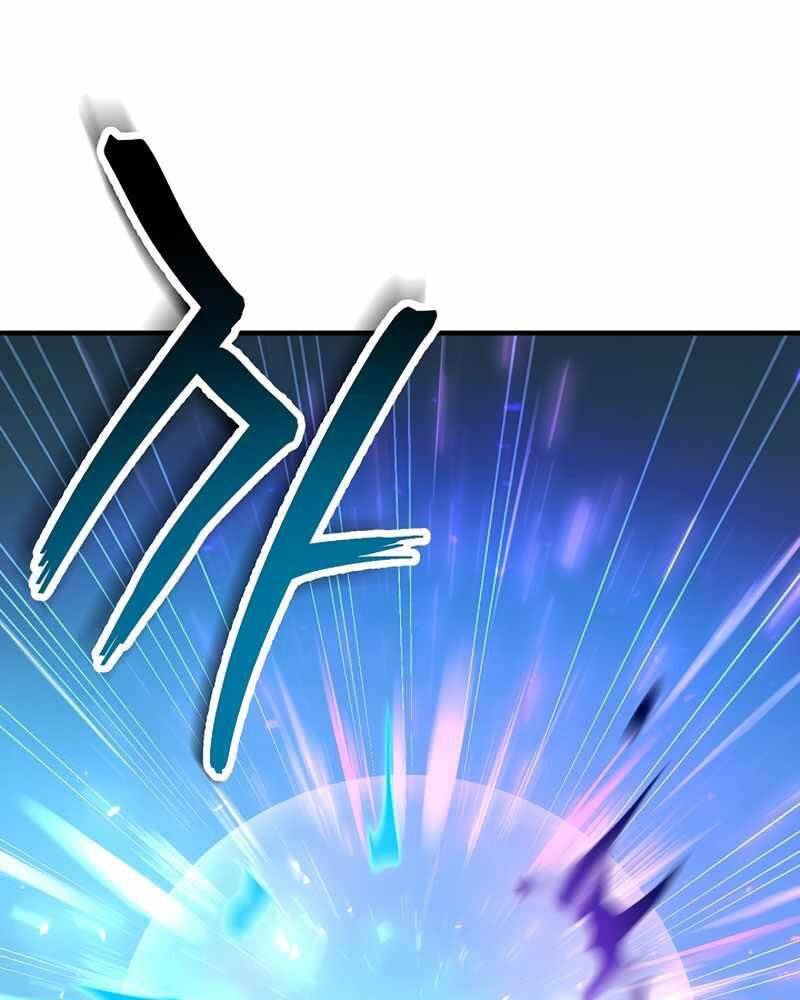 Anh Hùng Trở Về Chap 32 - Next Chap 33
