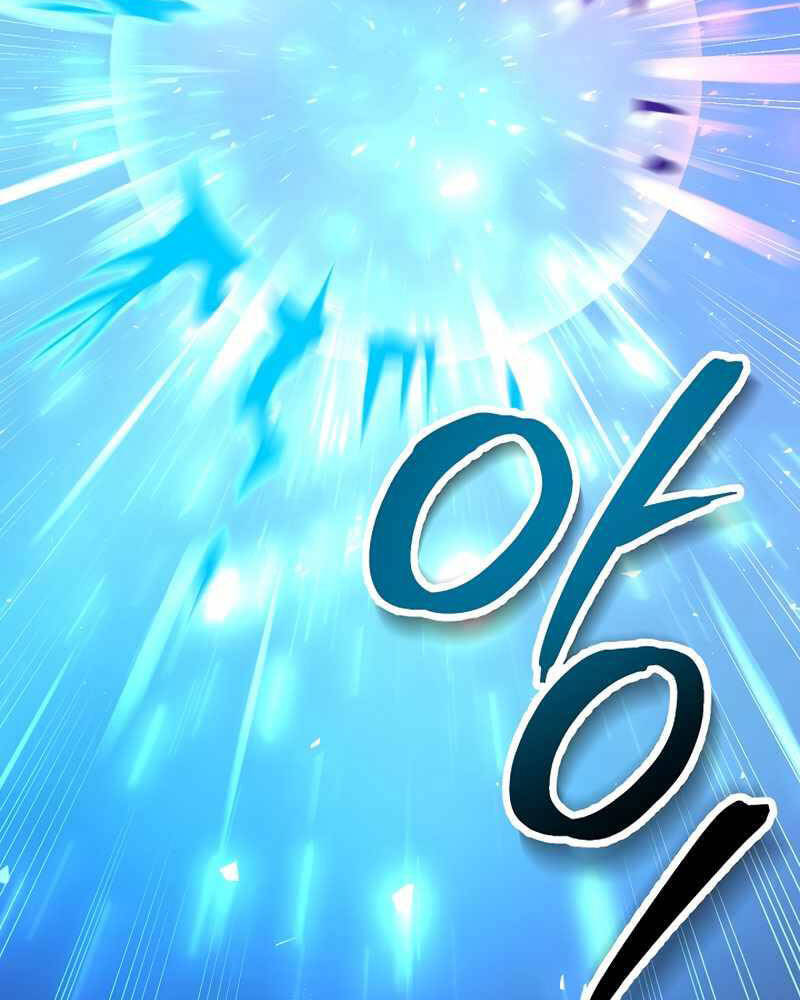 Anh Hùng Trở Về Chap 32 - Next Chap 33