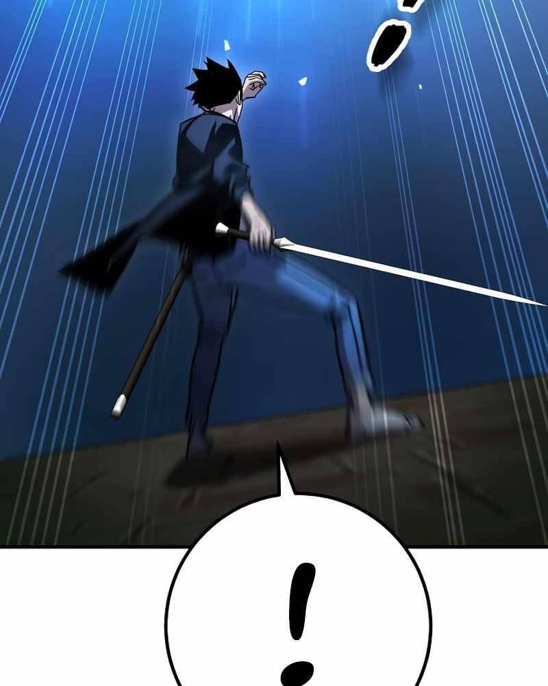 Anh Hùng Trở Về Chap 32 - Next Chap 33