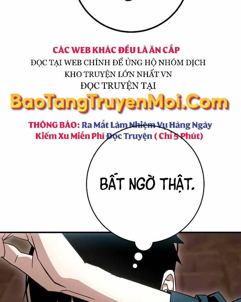Anh Hùng Trở Về Chap 32 - Next Chap 33