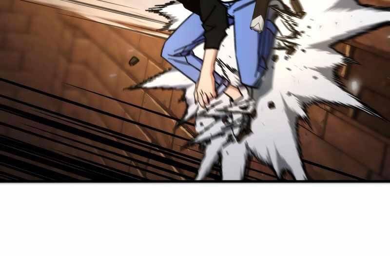 Anh Hùng Trở Về Chap 32 - Next Chap 33
