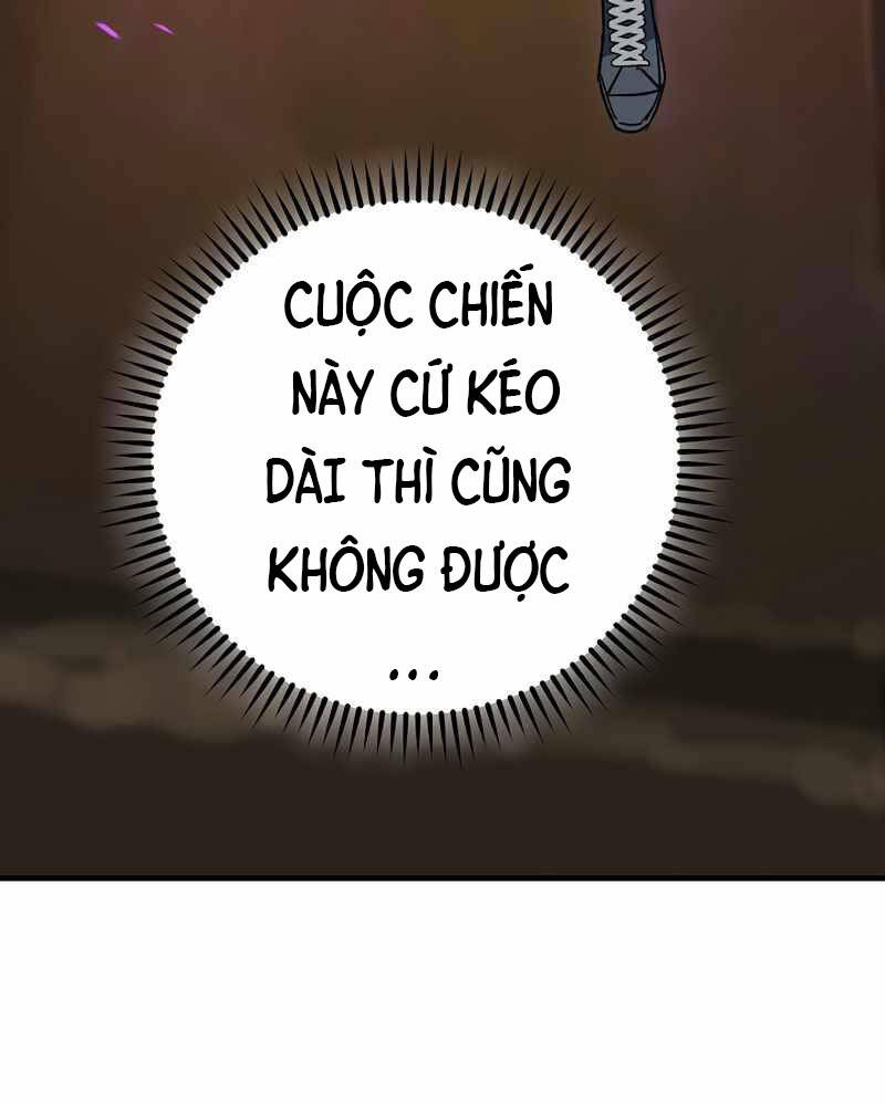 Anh Hùng Trở Về Chap 32 - Next Chap 33