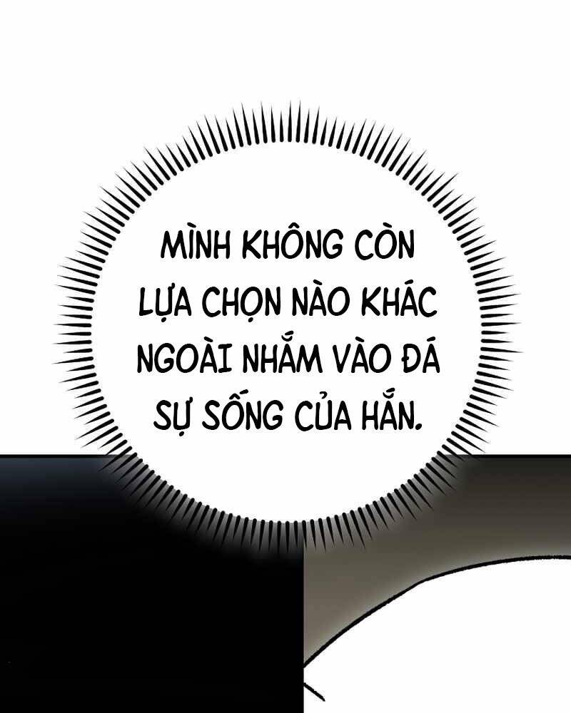 Anh Hùng Trở Về Chap 32 - Next Chap 33
