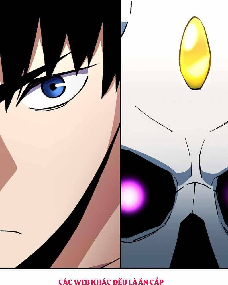 Anh Hùng Trở Về Chap 32 - Next Chap 33